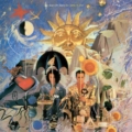 Tears For Fears – The Seeds Of Love (Re-Issue)