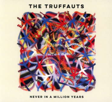 The Truffauts