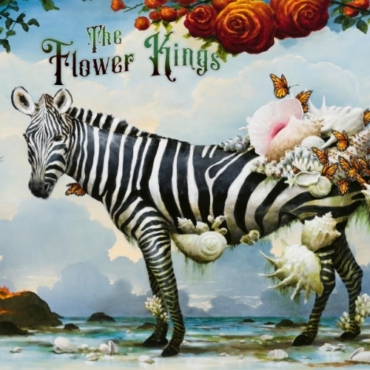 TheFlowerKings_Hope