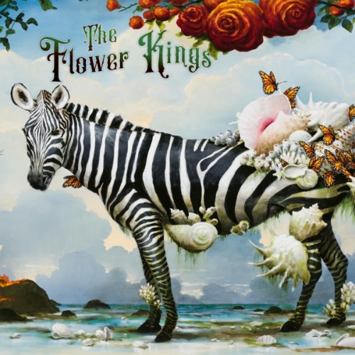 TheFlowerKings_Hope