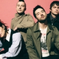 The Interrupters – Neu. Und neu.