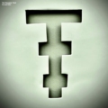 The Pineapple Thief – Far And Wide
