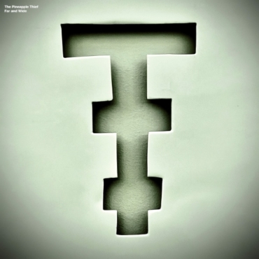 ThePineappleThief_Far