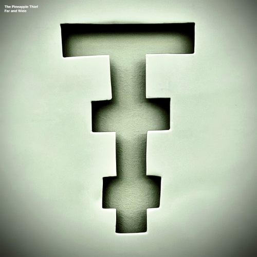 ThePineappleThief_Far