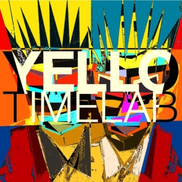 Yello_TimeLab