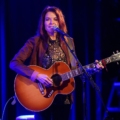 Rosanne Cash – 15.10.2026 – Worpswede, Music Hall