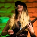 Vanja Sky – 23.10.2026 – Hannover-Isernhagen, Blues Garage