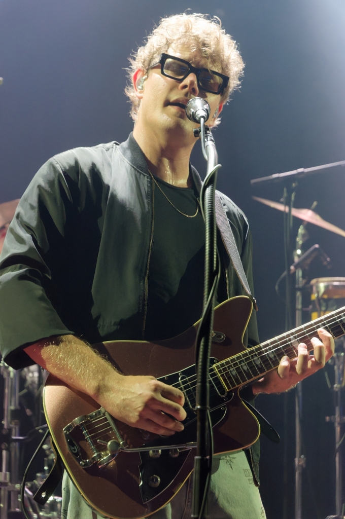 Engin - 07.10.2026 - Bonn (Foto: Simon Mahler)