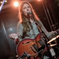 Nina Winder-Lind – 20.10.2026 – Köln, Bumann & Sohn